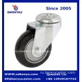 PU Caster Wheel 50 мм 75 мм 100 мм 125 мм